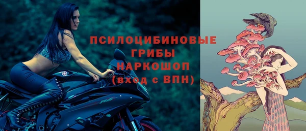 гашиш Саяногорск