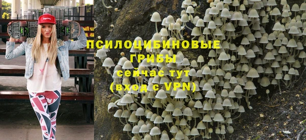 скорость Алексеевка