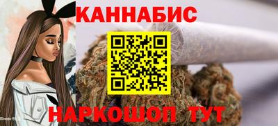 дмт Краснознаменск