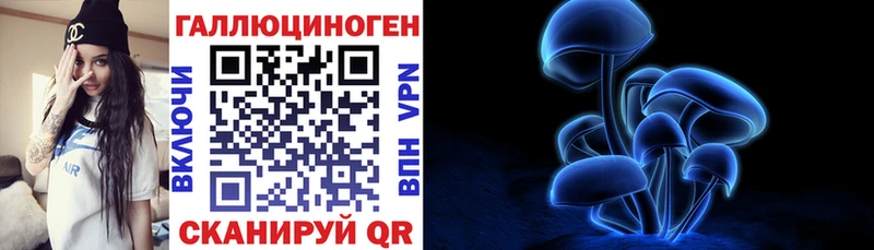 Псилоцибиновые грибы Magic Shrooms  гидра ссылка  Дзержинский 