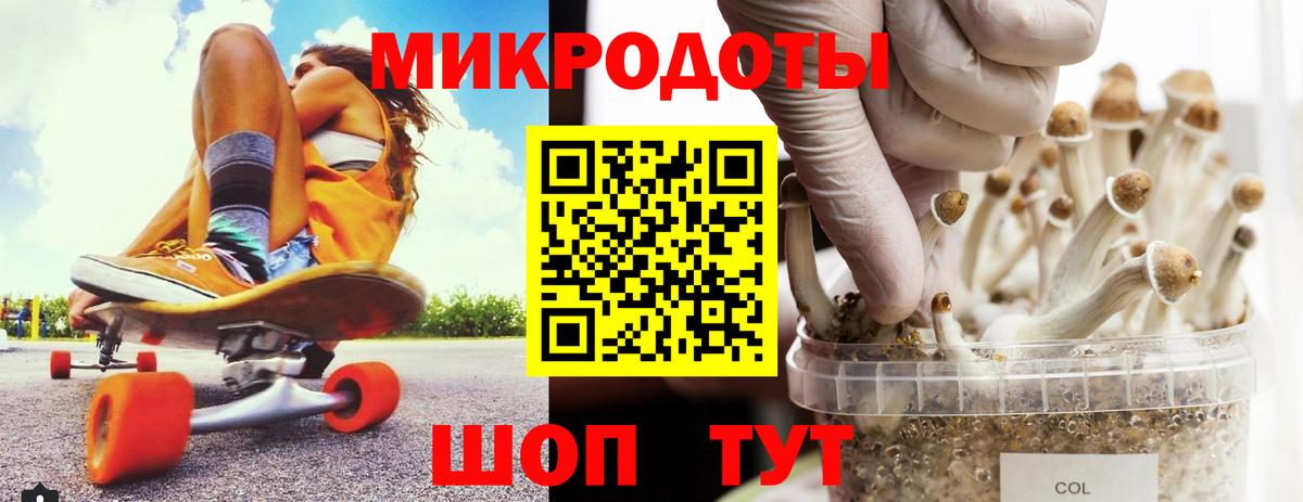 Псилоцибиновые грибы ЛСД Дзержинский
